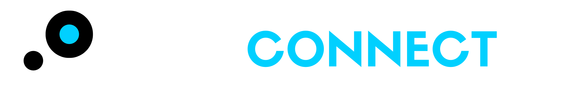 SalesConnect Logo