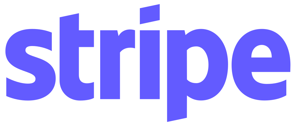 Stripe_Logo