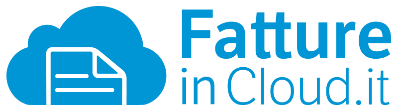 Fatture-in-Cloud-logo